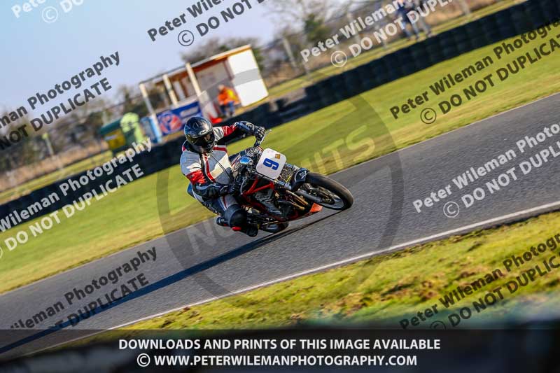 PJ Motorsport Photography 2018;enduro digital images;event digital images;eventdigitalimages;mallory park;mallory park photographs;mallory park trackday;mallory park trackday photographs;no limits trackdays;peter wileman photography;racing digital images;trackday digital images;trackday photos